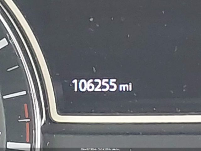 1N4BL3AP0GC164425 Nissan Altima 3.5 Sl