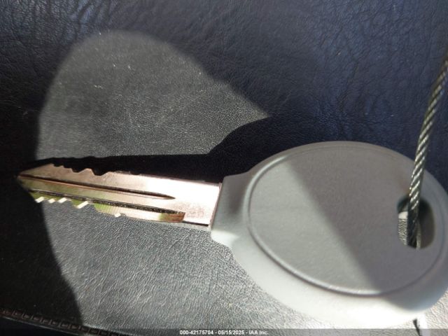 2003 CHRYSLER 300M 2C3HE66G23H540627 Photo 10