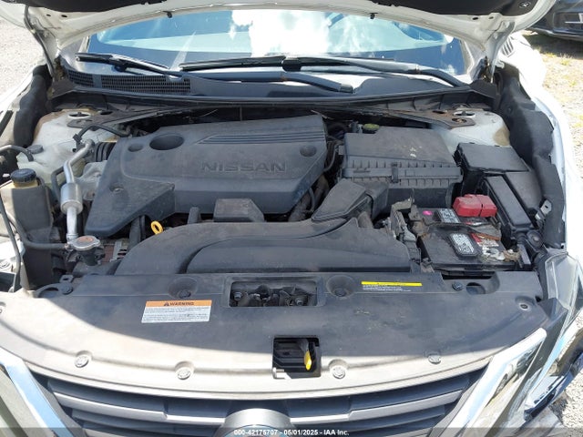 1N4AL3AP1HN312406 Nissan 2017