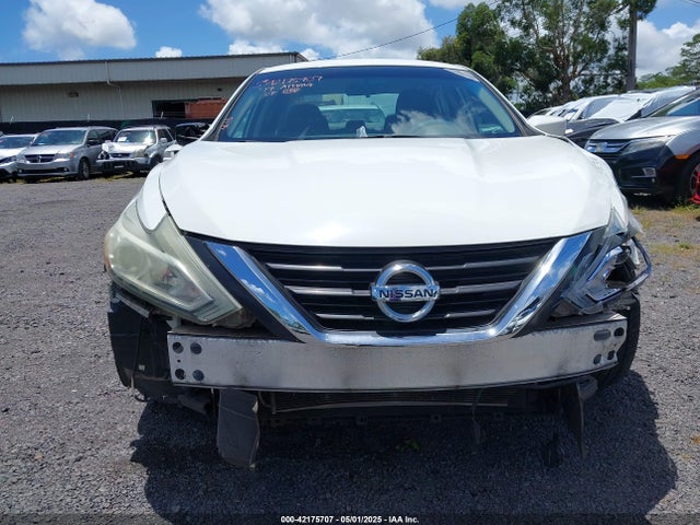 1N4AL3AP1HN312406 Nissan 2017