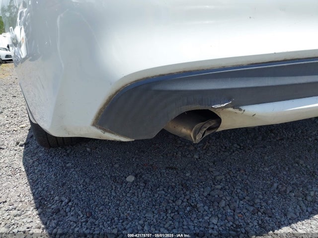 1N4AL3AP1HN312406 Nissan 2017