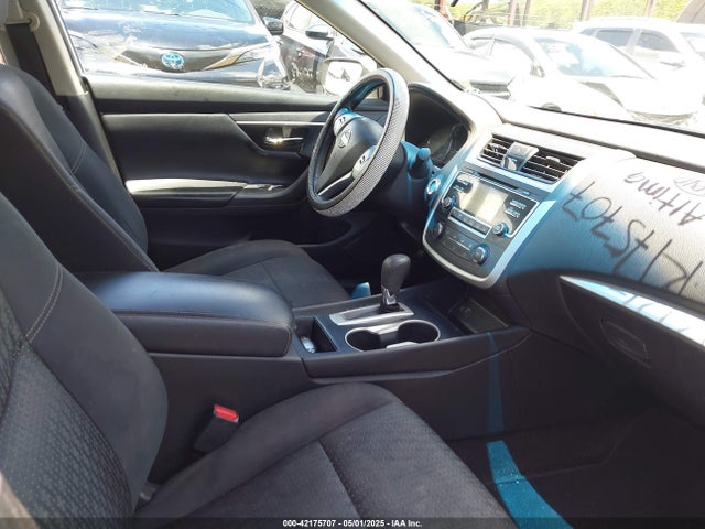 1N4AL3AP1HN312406 Nissan 2017