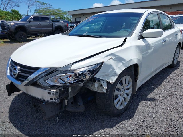 1N4AL3AP1HN312406 Nissan 2017