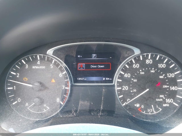1N4AL3AP1HN312406 Nissan 2017