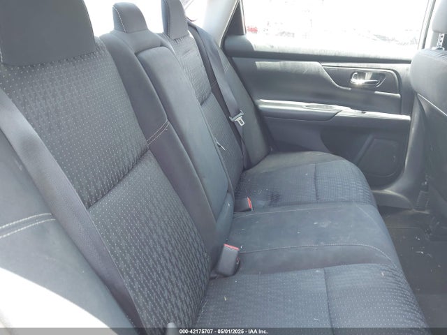 1N4AL3AP1HN312406 Nissan 2017