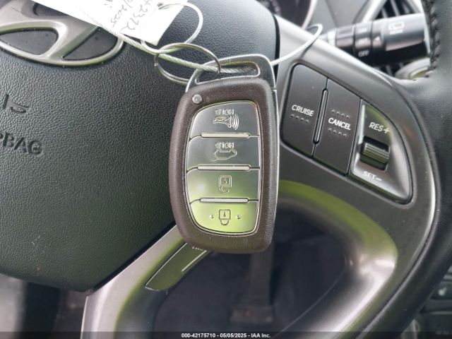 KM8JU3AG4EU919954 Hyundai gdi theta ii