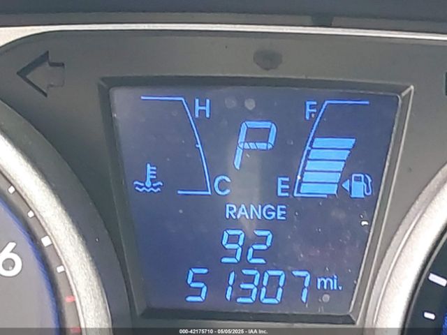 KM8JU3AG4EU919954 Hyundai gdi theta ii