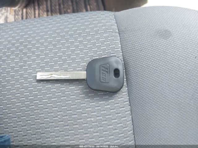 3GCPCREHXEG171642 Chevrolet Silverado 1500 1lt