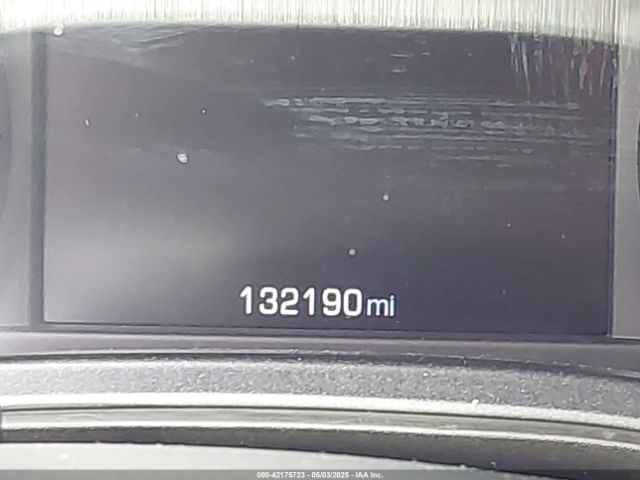 3GCPCREHXEG171642 Chevrolet Silverado 1500 1lt