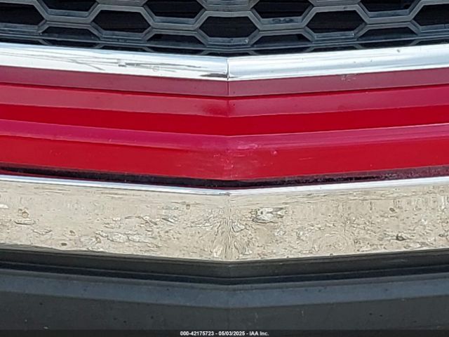 3GCPCREHXEG171642 Chevrolet Silverado 1500 1lt