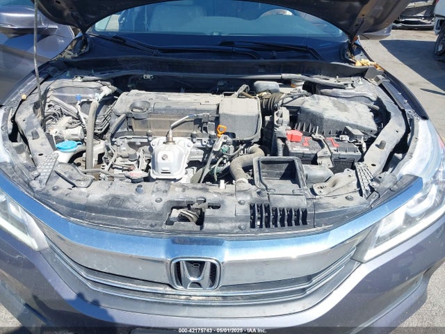 1HGCR2F80GA053590 Honda k24w1
