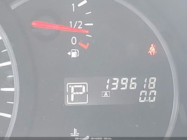 JN8AE2KPXF9120344 Nissan Quest Sv