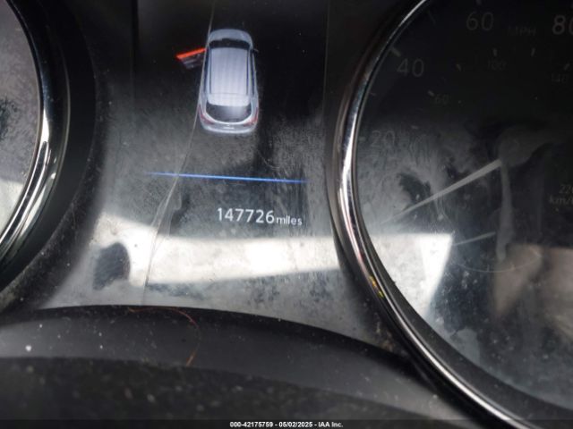 JN1BJ1CP1KW241766 Nissan Rogue Sport S