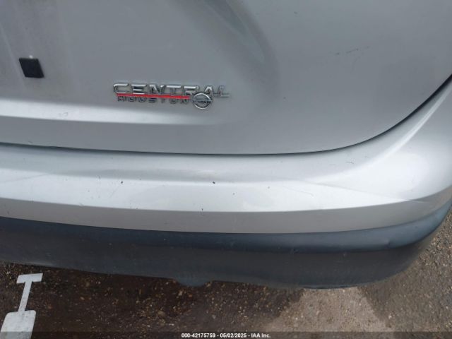 JN1BJ1CP1KW241766 Nissan Rogue Sport S