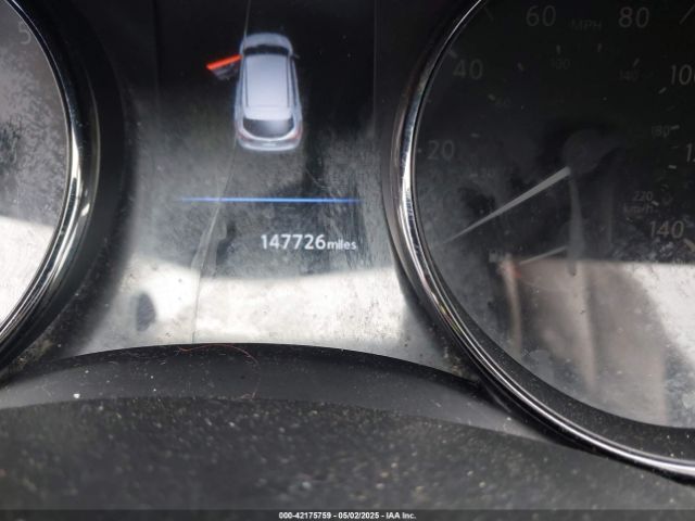 JN1BJ1CP1KW241766 Nissan Rogue Sport S