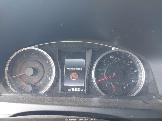 Toyota CAMRY SE 2016 4T1BF1FKXGU566347 Image 7