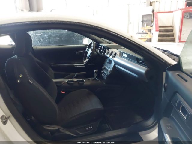 1FA6P8TH9G5232220 Ford Mustang Ecoboost