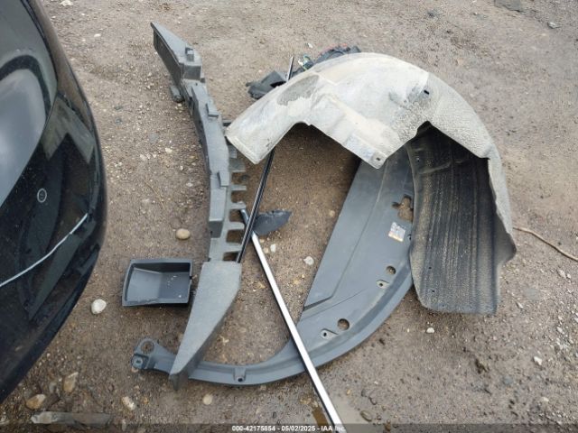 2G1115S32G9195808 Chevrolet Impala 2lt