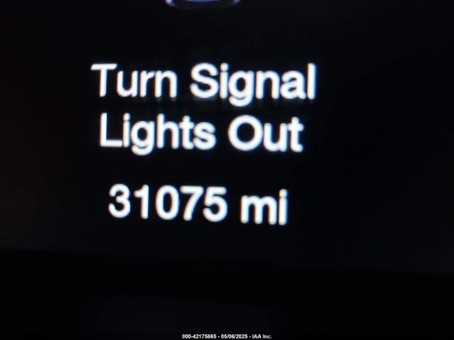 1C4RDHAG4RC149822 Dodge Durango Sxt Plus Rwd