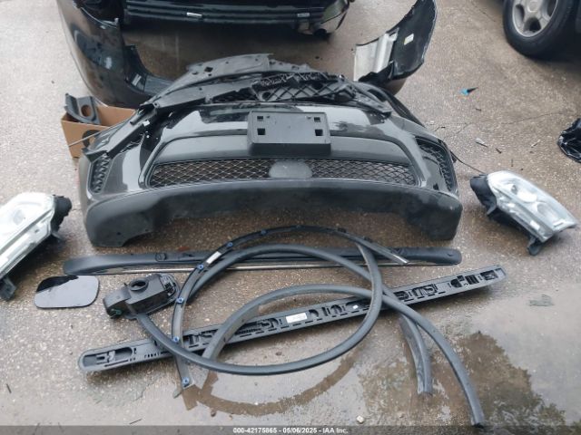 1C4RDHAG4RC149822 Dodge Durango Sxt Plus Rwd