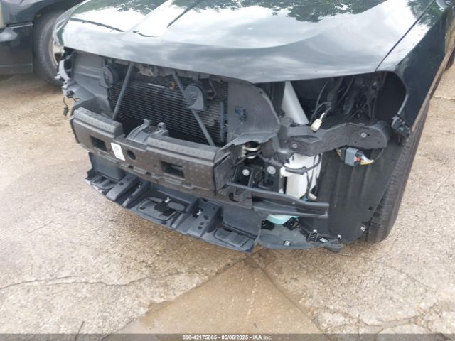 1C4RDHAG4RC149822 Dodge Durango Sxt Plus Rwd
