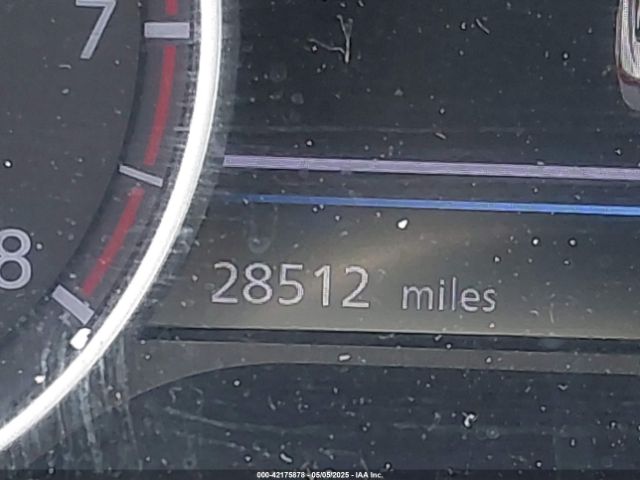 3N1AB8CVXSY221413 Nissan SENTRA SV