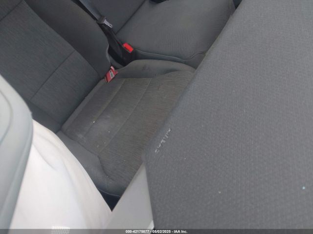 1FTEW1CP5NKD70388 Ford F-150 Xl
