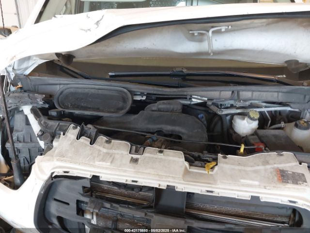 1FTYE1YM0KKB77849 Ford Transit-150