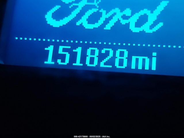 1FTYE1YM0KKB77849 Ford Transit-150