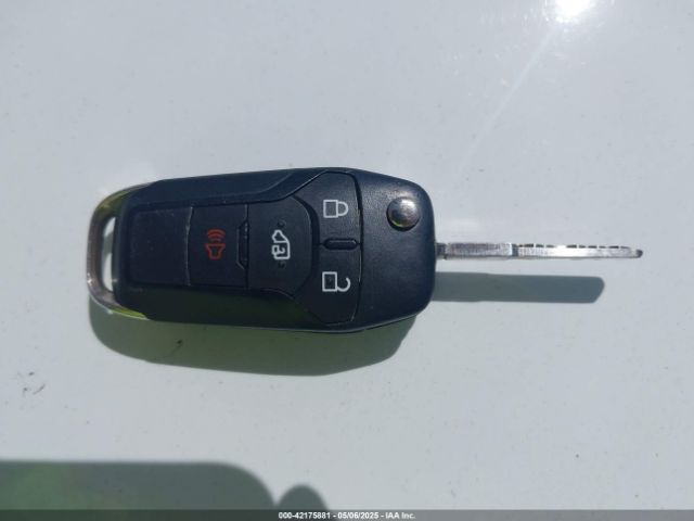 NM0LS7F26L1480467 Ford Transit Connect Xlt Cargo Van
