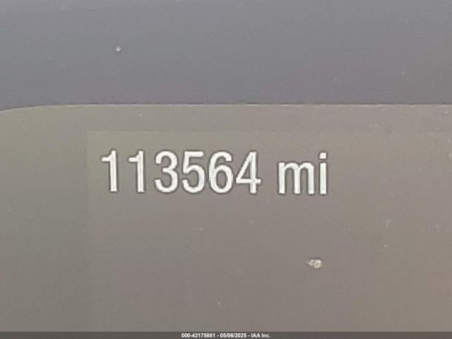 NM0LS7F26L1480467 Ford Transit Connect Xlt Cargo Van