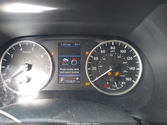 3N1AB8BVXLY263499 Nissan Sentra S Xtronic Cvt