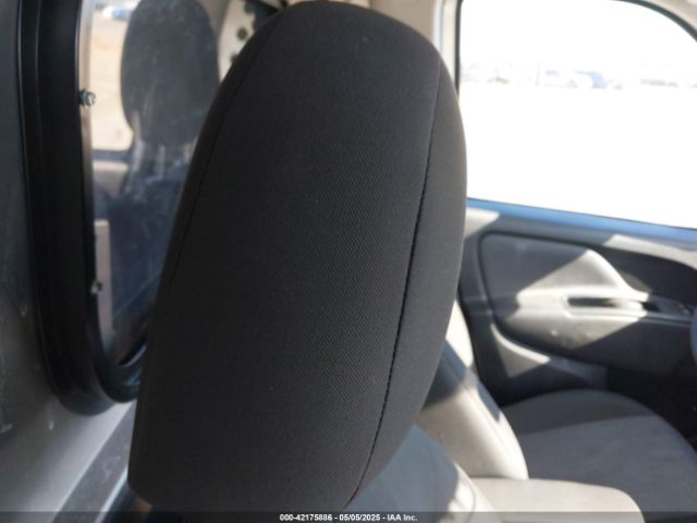ZFBHRFAB3N6W35491 RAM Promaster City Cargo Van