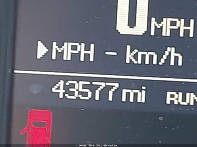 2C4RDGCG5KR739144 Dodge Grand Caravan Sxt