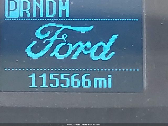1FTBW2YMXKKA24193 Ford Transit-350