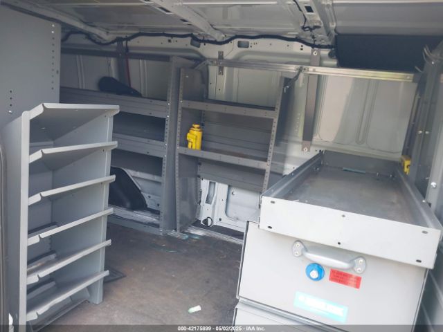 1FTBW2YMXKKA24193 Ford Transit-350