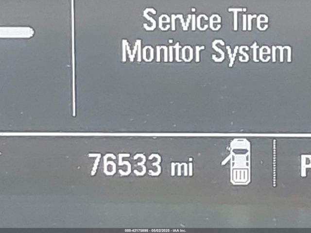 1GCHSBEA7L1227159 Chevrolet Colorado