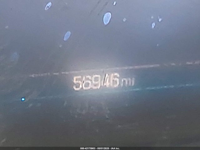 1G1FB1RX0K0113565 Chevrolet Camaro 1lt