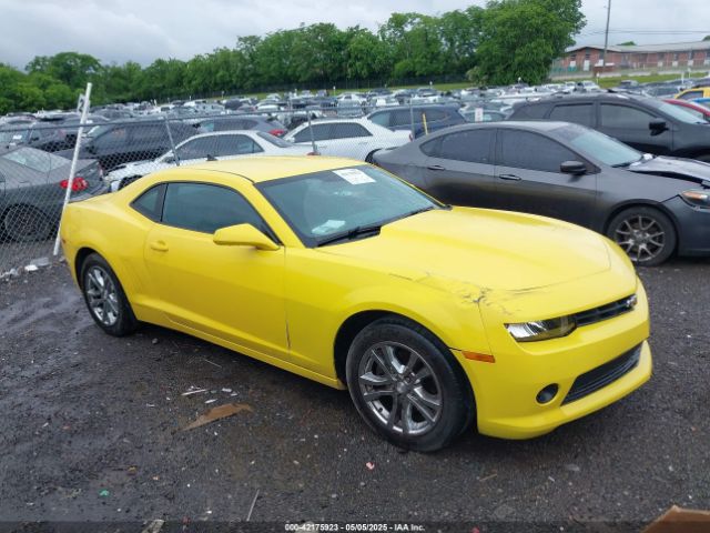 2G1FD1E33F9152563 auction archive image
