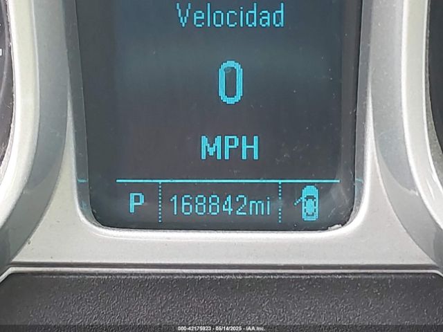2G1FD1E33F9152563 Chevrolet Camaro 1lt