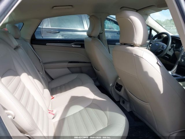 2017 FORD FUSION 3FA6P0H73HR142755 Photo 7