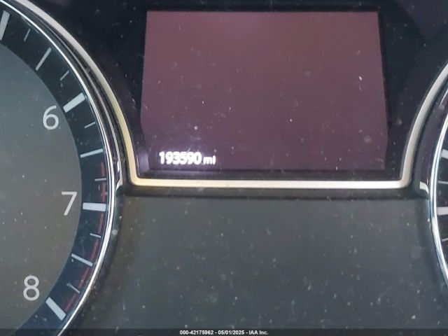 1N4AL3AP1HC166665 Nissan Altima 2.5 S