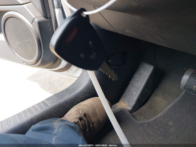 1C4NJRFB6GD759691 Jeep Patriot Latitude