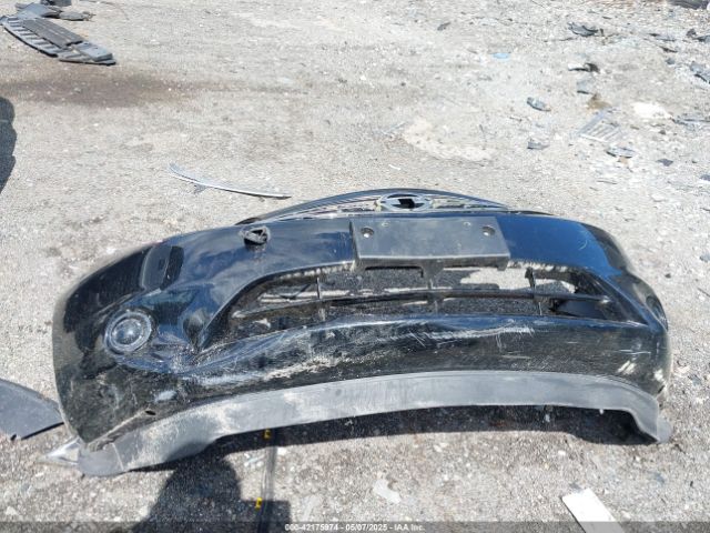 3N1CE2CP3FL399262 Nissan Versa Note Sv