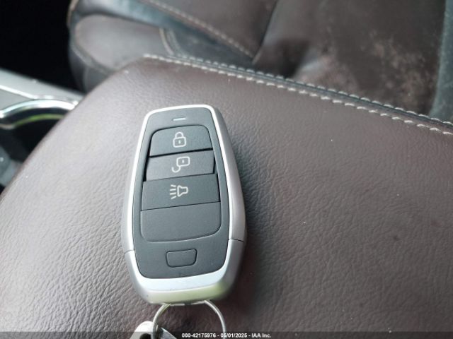 1FM5K8GT1EGC10406 Ford EXPLORER SPORT