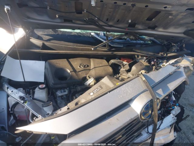 2021 TOYOTA RAV4 HYBRID 4T3E6RFV3MU055183 Photo 9