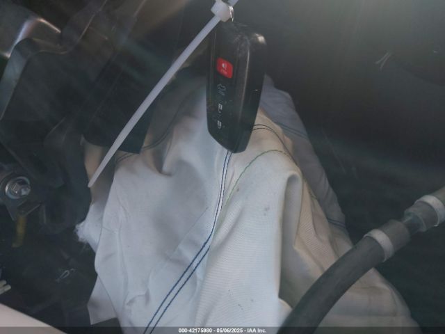 2021 TOYOTA RAV4 HYBRID 4T3E6RFV3MU055183 Photo 10