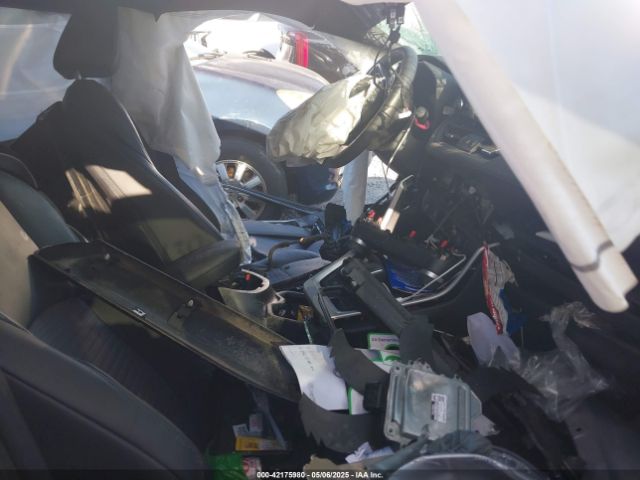 2021 TOYOTA RAV4 HYBRID 4T3E6RFV3MU055183 Photo 4