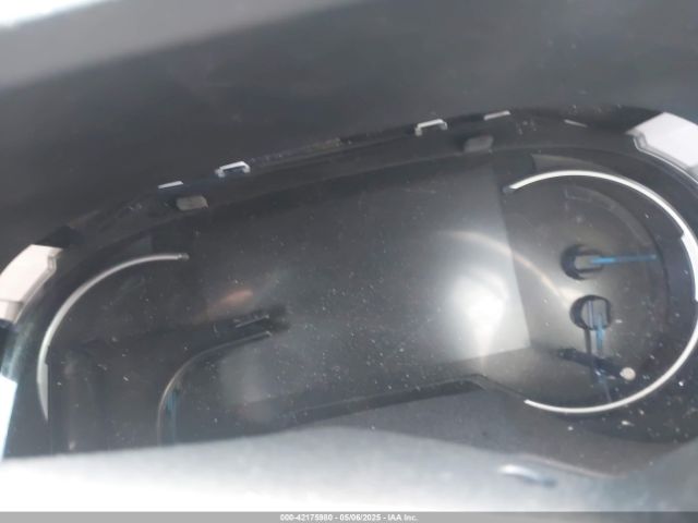 2021 TOYOTA RAV4 HYBRID 4T3E6RFV3MU055183 Photo 6