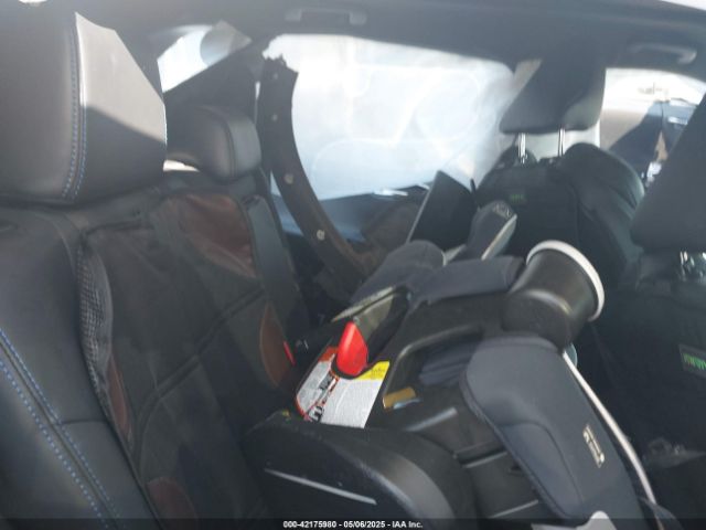 2021 TOYOTA RAV4 HYBRID 4T3E6RFV3MU055183 Photo 7